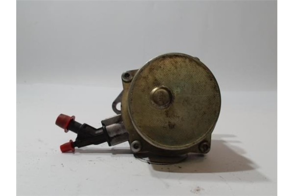 Recambio de depresor freno para mitsubishi carisma berlina 4 (da0) 1.9 td (da4a) referencia OEM IAM   