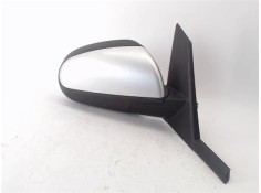Recambio de retrovisor derecho para mitsubishi colt cz3 berl. 5 (z30a) 1.1 inform (d) referencia OEM IAM 7632A162  