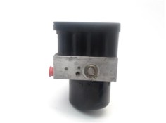 Recambio de nucleo abs para volkswagen golf v plus (5m1) 1.9 bluemotion edition referencia OEM IAM 1K0907379Q  