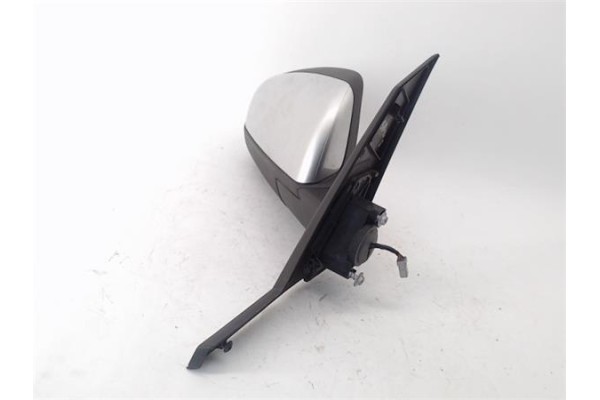 Recambio de retrovisor derecho para mitsubishi colt cz3 berl. 5 (z30a) 1.1 inform (d) referencia OEM IAM 7632A162  