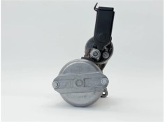 Recambio de motor arranque para fiat ii tipo (356) berlina 1.3 easy referencia OEM IAM 51916170F109 0001172401 