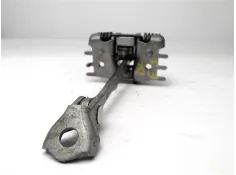 Recambio de bisagra sup. puerta delantero izquierda para renault scenic iii (jz) 1.5 emotion referencia OEM IAM 08139R  