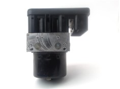 Recambio de nucleo abs para volkswagen golf v plus (5m1) 1.9 bluemotion edition referencia OEM IAM 1K0907379Q  