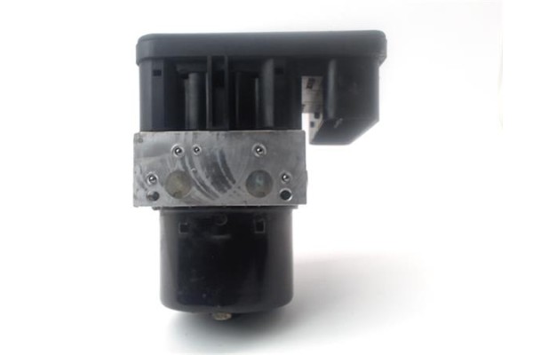 Recambio de nucleo abs para volkswagen golf v plus (5m1) 1.9 bluemotion edition referencia OEM IAM 1K0907379Q  