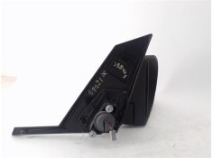 Recambio de retrovisor derecho para mitsubishi colt cz3 berl. 5 (z30a) 1.1 inform (d) referencia OEM IAM 7632A162  