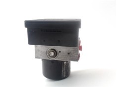 Recambio de nucleo abs para volkswagen golf v plus (5m1) 1.9 bluemotion edition referencia OEM IAM 1K0907379Q  