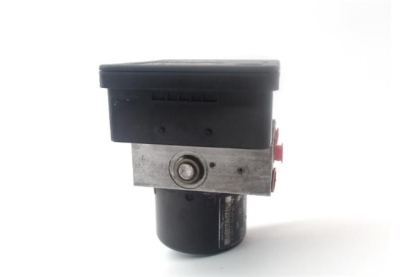 Recambio de nucleo abs para volkswagen golf v plus (5m1) 1.9 bluemotion edition referencia OEM IAM 1K0907379Q  