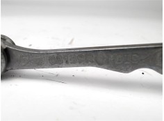 Recambio de bisagra sup. puerta delantero izquierda para renault scenic iii (jz) 1.5 emotion referencia OEM IAM 08139R  