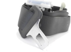 Recambio de cinturon seguridad trasero derecho para nissan micra iv (k13k/kk) 1.2 acenta referencia OEM IAM 888441HB1B C71085070