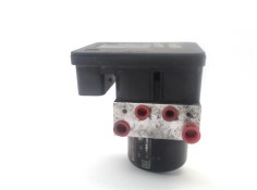 Recambio de nucleo abs para volkswagen golf v plus (5m1) 1.9 bluemotion edition referencia OEM IAM 1K0907379Q  
