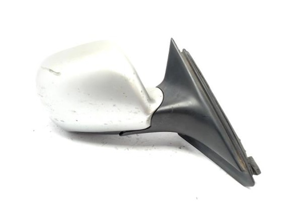 Recambio de retrovisor electrico derecho para audi a3 (8l) referencia OEM IAM 8L18585323FZ  4A18575083FZ , AUDI | 508 , AUDI | 5