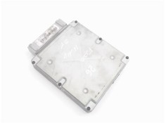 Recambio de centralita para ford focus berlina (cap) 1.6 business referencia OEM IAM (98AB12A650CGG) (LOOP) (LP4331) 