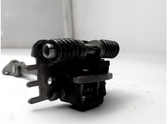 Recambio de bisagra sup. puerta delantero izquierda para renault scenic iii (jz) 1.5 emotion referencia OEM IAM 08139R  