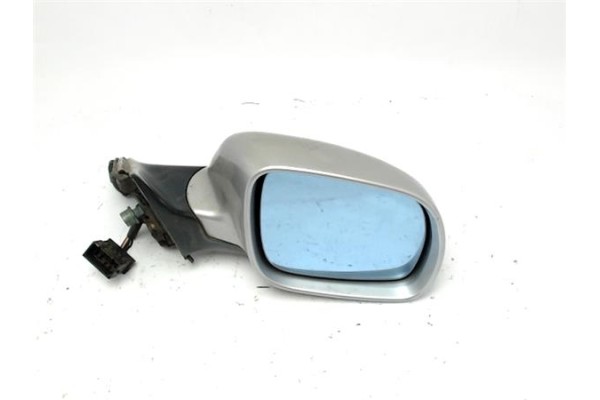 Recambio de retrovisor electrico derecho para audi a3 (8l) referencia OEM IAM 8L18585323FZ  4A18575083FZ , AUDI | 508 , AUDI | 5