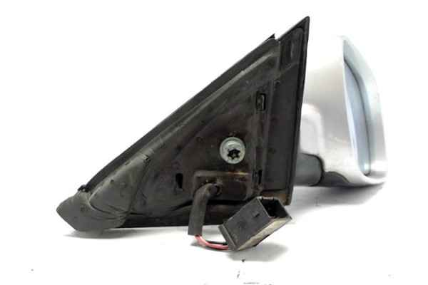 Recambio de retrovisor electrico derecho para audi a3 (8l) referencia OEM IAM 8L18585323FZ  4A18575083FZ , AUDI | 508 , AUDI | 5