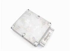 Recambio de centralita para ford focus berlina (cap) 1.6 business referencia OEM IAM (98AB12A650CGG) (LOOP) (LP4331) 