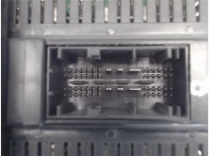 Recambio de mando de luces para bmw serie 3 berlina (e46) referencia OEM IAM 61316907944  