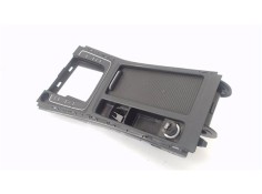 EMBELLECEDOR CONSOLA CENTRAL 5G1863245F 5G1864263 