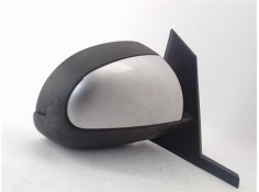 Recambio de retrovisor derecho para mitsubishi colt cz3 berl. 5 (z30a) 1.1 inform (d) referencia OEM IAM 7632A162  