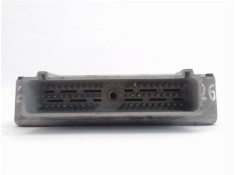 Recambio de centralita para ford focus berlina (cap) 1.6 business referencia OEM IAM (98AB12A650CGG) (LOOP) (LP4331) 