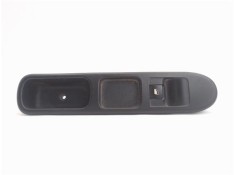 Recambio de mando elevalunas delantero derecho para peugeot 307 cc cabrio-coupé (s1) referencia OEM IAM 96351625XT  