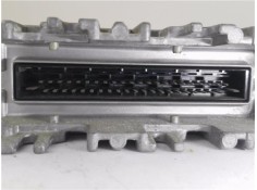 Recambio de centralita para volkswagen polo classic (6kv2) referencia OEM IAM 030906027K 0261203914 