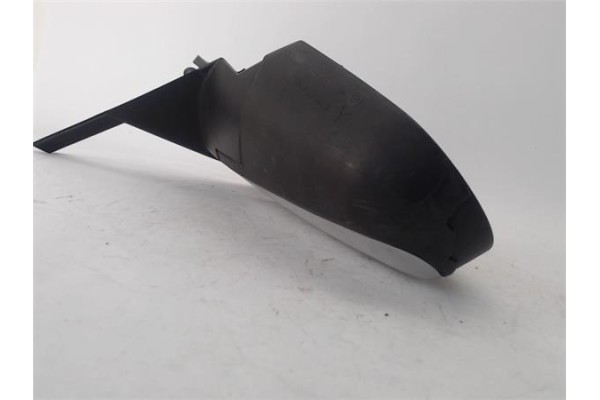 Recambio de retrovisor derecho para mitsubishi colt cz3 berl. 5 (z30a) 1.1 inform (d) referencia OEM IAM 7632A162  