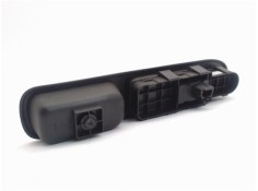 Recambio de mando elevalunas delantero derecho para peugeot 307 cc cabrio-coupé (s1) referencia OEM IAM 96351625XT  