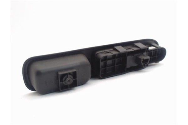 Recambio de mando elevalunas delantero derecho para peugeot 307 cc cabrio-coupé (s1) referencia OEM IAM 96351625XT  