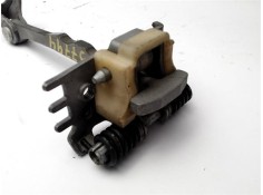 Recambio de bisagra sup. puerta trasero derecha para renault scenic iii (jz) 1.5 emotion referencia OEM IAM 10006R  