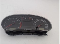 CUADRO COMPLETO 88311292 