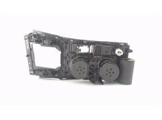 Recambio de embellecedor consola central para volkswagen golf vii (5g1/be1) híbrido gte referencia OEM IAM 5G1863245F 5G1864263 