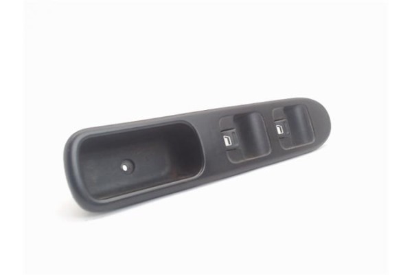 Recambio de mando elevalunas delantero derecho para peugeot 307 berlina (s2) referencia OEM IAM   