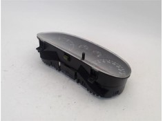 Recambio de cuadro completo para seat toledo (1m2) 1.9 tdi referencia OEM IAM 88311292  