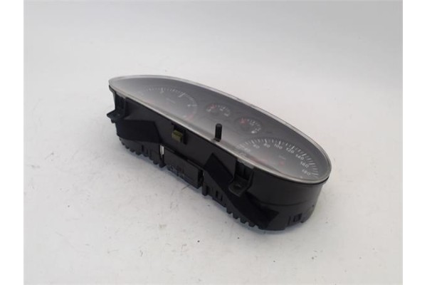 Recambio de cuadro completo para seat toledo (1m2) 1.9 tdi referencia OEM IAM 88311292  