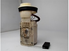 BOMBA COMBUSTIBLE 600919051F 
