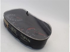 Recambio de cuadro completo para seat toledo (1m2) 1.9 tdi referencia OEM IAM 88311292  