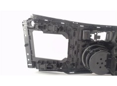 Recambio de embellecedor consola central para volkswagen golf vii (5g1/be1) híbrido gte referencia OEM IAM 5G1863245F 5G1864263 