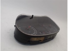 Recambio de cuadro completo para seat toledo (1m2) 1.9 tdi referencia OEM IAM 88311292  