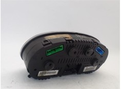 Recambio de cuadro completo para seat toledo (1m2) 1.9 tdi referencia OEM IAM 88311292  