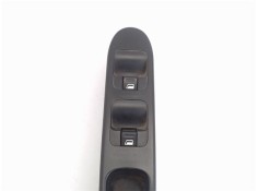 Recambio de mando elevalunas delantero derecho para peugeot 307 berlina (s2) referencia OEM IAM   