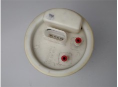 Recambio de bomba combustible para seat ibiza (6l1) 1.4 16v referencia OEM IAM 600919051F  