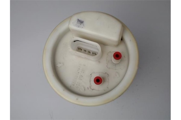 Recambio de bomba combustible para seat ibiza (6l1) 1.4 16v referencia OEM IAM 600919051F  