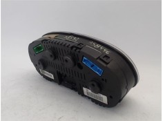 Recambio de cuadro completo para seat toledo (1m2) 1.9 tdi referencia OEM IAM 88311292  