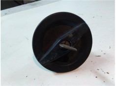 Recambio de tapon combustible para volvo serie 340 (1976) 1.4 referencia OEM IAM 284678  
