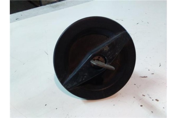 Recambio de tapon combustible para volvo serie 340 (1976) 1.4 referencia OEM IAM 284678  