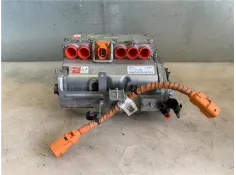 Recambio de inversor de carga para volkswagen golf vii (5g1/be1) híbrido gte referencia OEM IAM 5G0907070E 0437508197 
