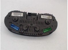 Recambio de cuadro completo para seat toledo (1m2) 1.9 tdi referencia OEM IAM 88311292  