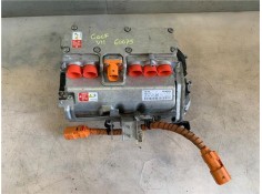 Recambio de inversor de carga para volkswagen golf vii (5g1/be1) híbrido gte referencia OEM IAM 5G0907070E 0437508197 