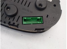 Recambio de cuadro completo para seat toledo (1m2) 1.9 tdi referencia OEM IAM 88311292  